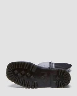 DR.MARTENS Stivali Donna Autunno/Inverno | Soreca Shop Online Napoli