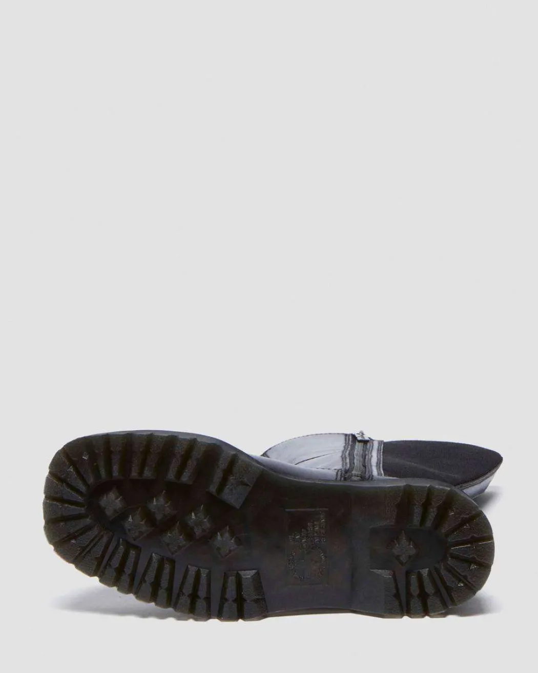 DR.MARTENS Stivali Donna Autunno/Inverno | Soreca Shop Online Napoli