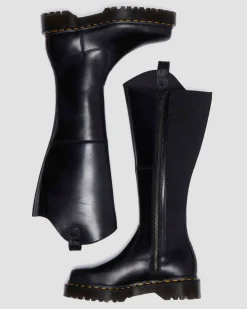 DR.MARTENS Stivali Donna Autunno/Inverno | Soreca Shop Online Napoli