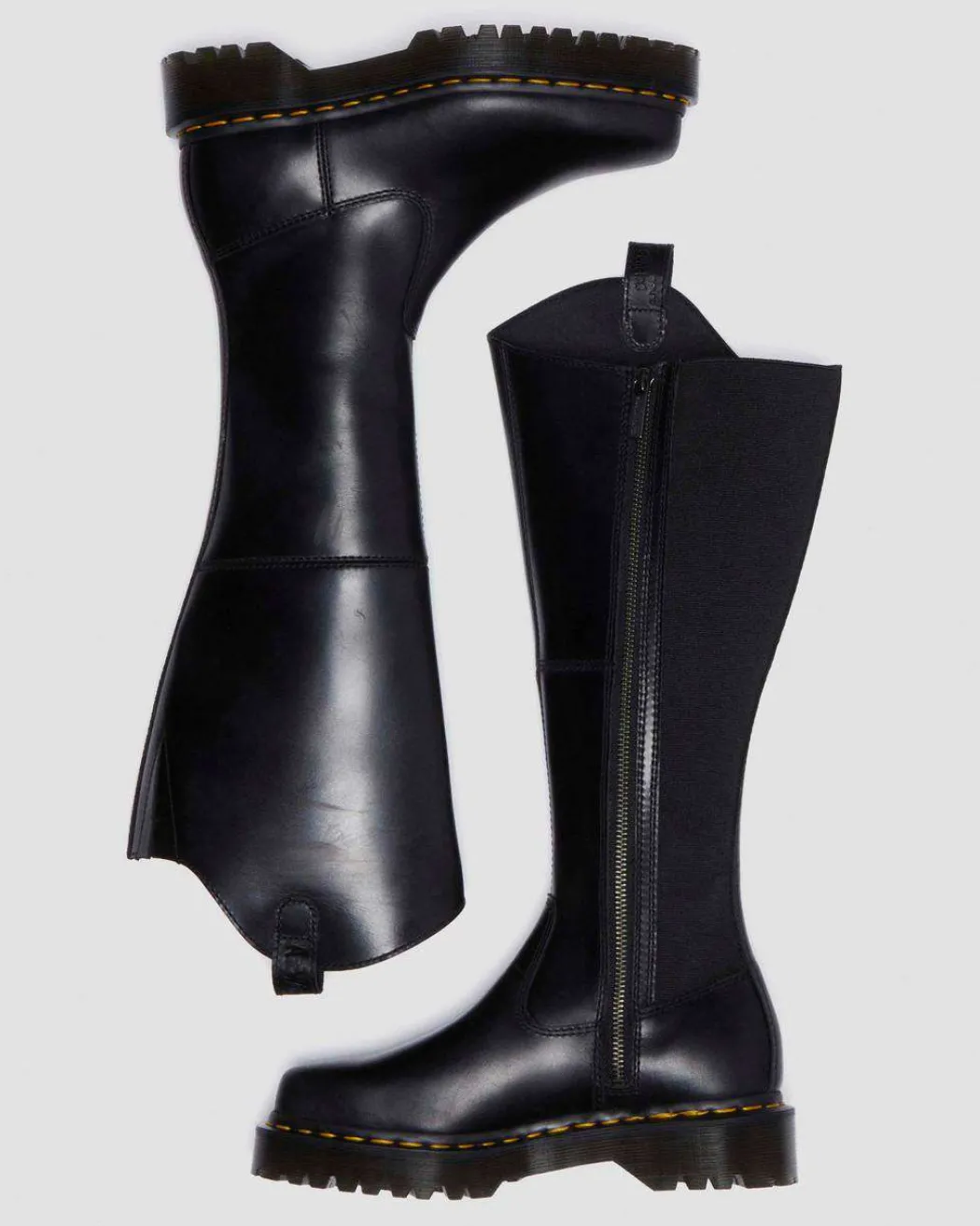 DR.MARTENS Stivali Donna Autunno/Inverno | Soreca Shop Online Napoli