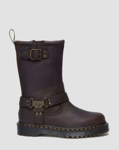 DR.MARTENS Stivali Donna Autunno/Inverno | Soreca Shop Online Napoli