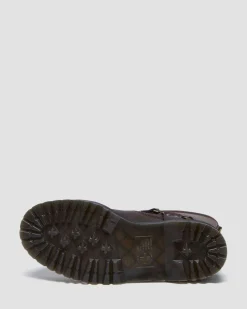DR.MARTENS Stivali Donna Autunno/Inverno | Soreca Shop Online Napoli