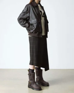 DR.MARTENS Stivali Donna Autunno/Inverno | Soreca Shop Online Napoli