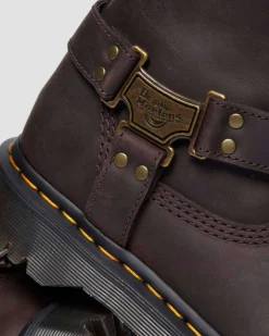 DR.MARTENS Stivali Donna Autunno/Inverno | Soreca Shop Online Napoli