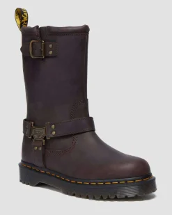 DR.MARTENS Stivali Donna Autunno/Inverno | Soreca Shop Online Napoli