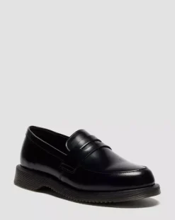 DR.MARTENS Temara MOCASSINO DONNA -DMS41359001