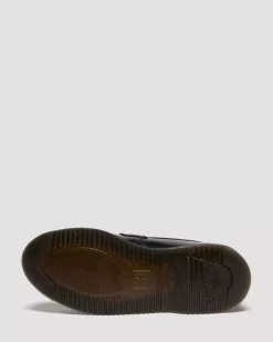 DR.MARTENS Temara MOCASSINO DONNA -DMS41359001
