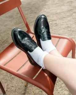 DR.MARTENS Temara MOCASSINO DONNA -DMS41359001