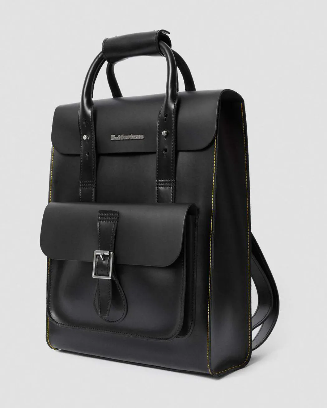 DR.MARTENS Zaino Donna Autunno/Inverno | Soreca Shop Online Napoli