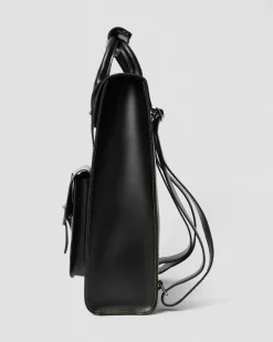 DR.MARTENS Zaino Donna Autunno/Inverno | Soreca Shop Online Napoli