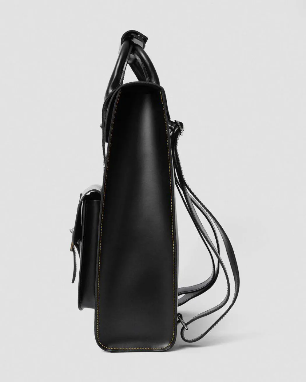 DR.MARTENS Zaino Donna Autunno/Inverno | Soreca Shop Online Napoli
