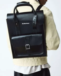DR.MARTENS Zaino Donna Autunno/Inverno | Soreca Shop Online Napoli