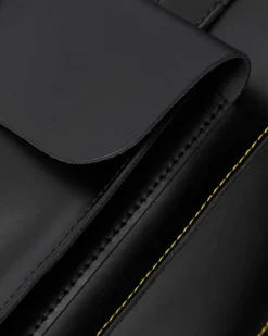 DR.MARTENS Zaino Donna Autunno/Inverno | Soreca Shop Online Napoli