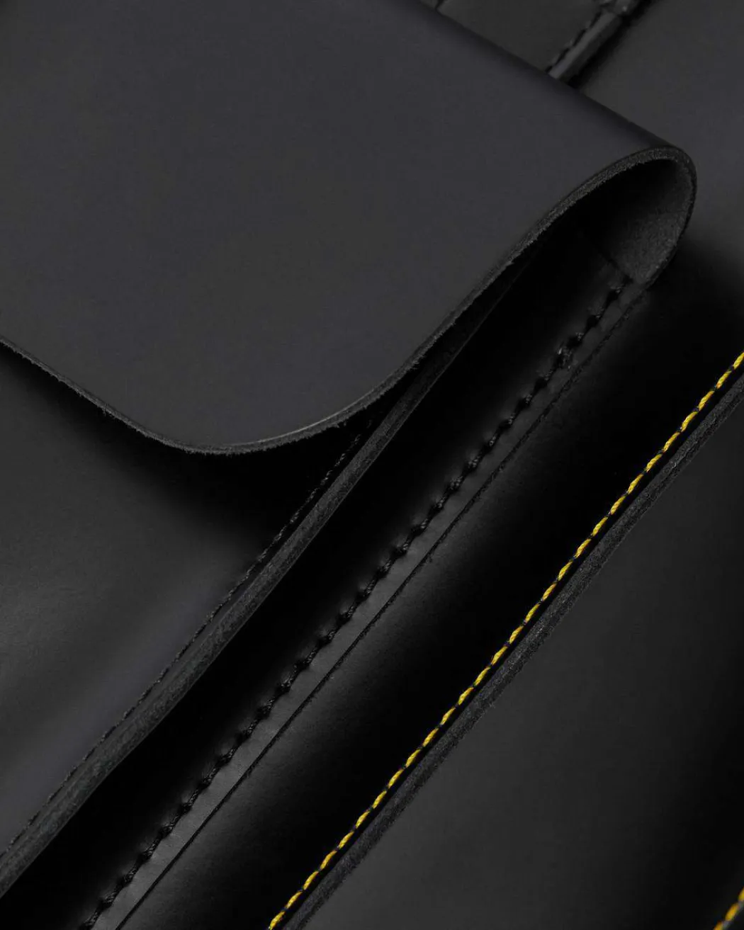 DR.MARTENS Zaino Donna Autunno/Inverno | Soreca Shop Online Napoli