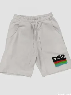 DS2 BERMUDA Primavera/Estate | Soreca Shop Online Napoli