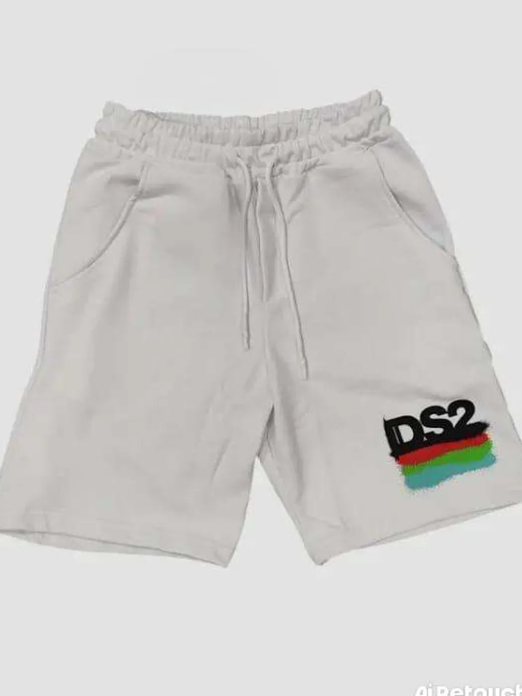DS2 BERMUDA Primavera/Estate | Soreca Shop Online Napoli
