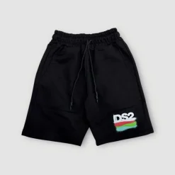 DS2 BERMUDA Primavera/Estate | Soreca Shop Online Napoli