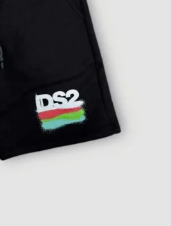 DS2 BERMUDA Primavera/Estate | Soreca Shop Online Napoli