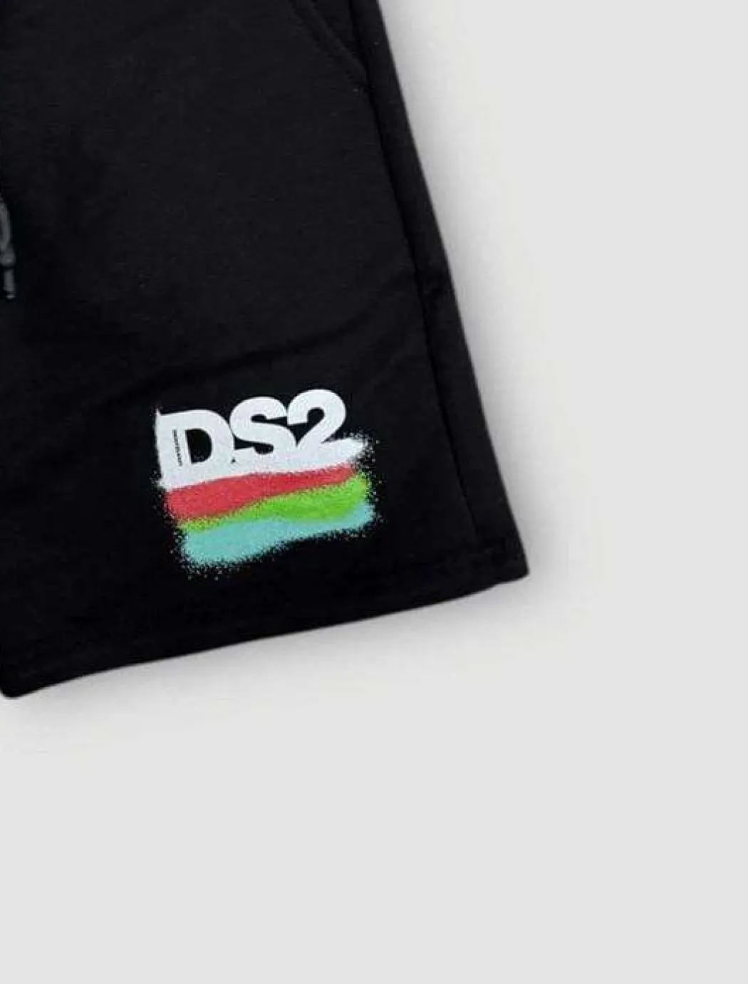 DS2 BERMUDA Primavera/Estate | Soreca Shop Online Napoli