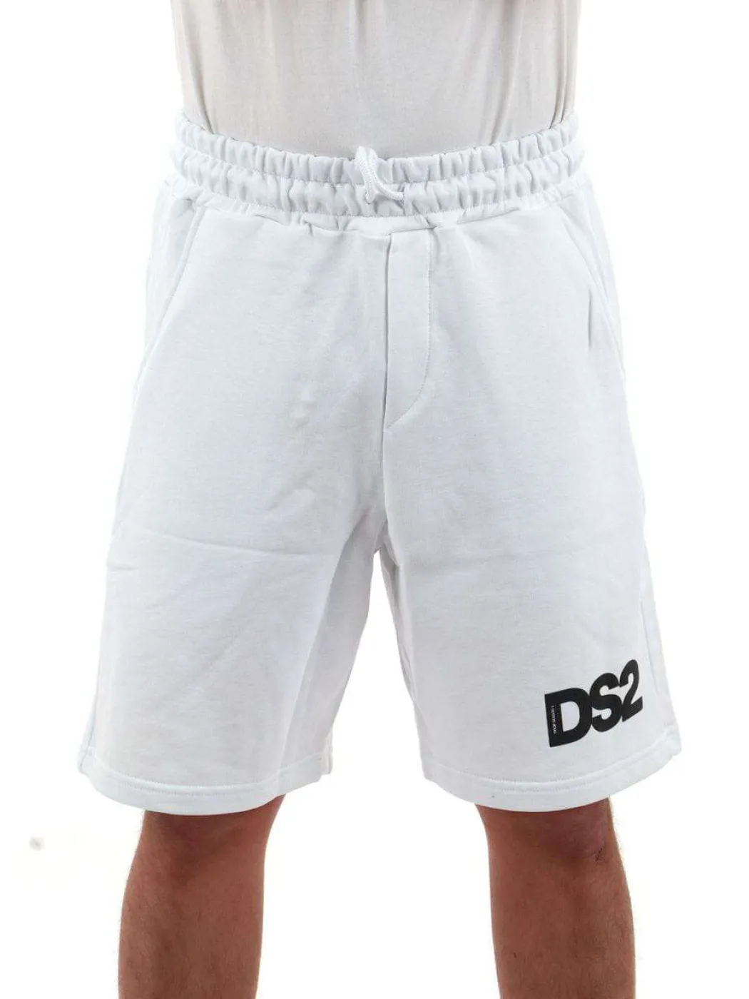 DS2 BERMUDA Primavera/Estate | Soreca Shop Online Napoli