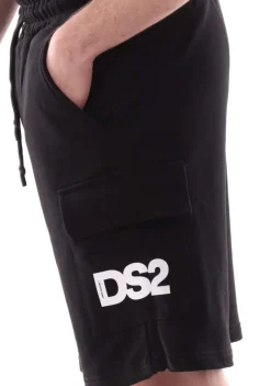 DS2 BERMUDA Primavera/Estate | Soreca Shop Online Napoli
