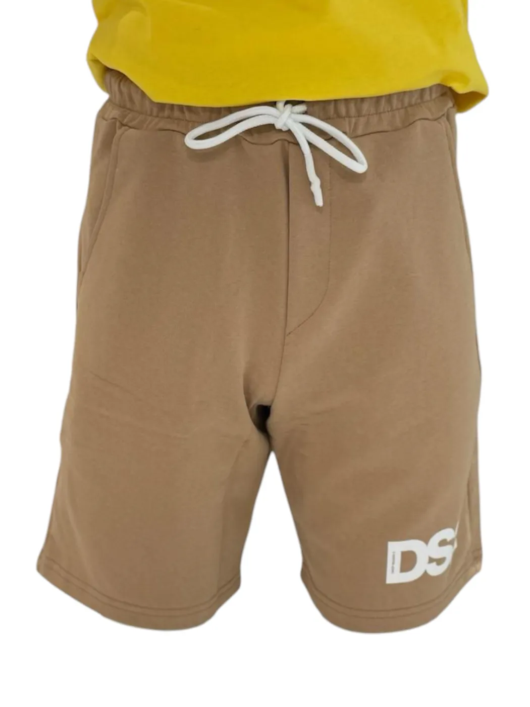 DS2 BERMUDA Primavera/Estate | Soreca Shop Online Napoli