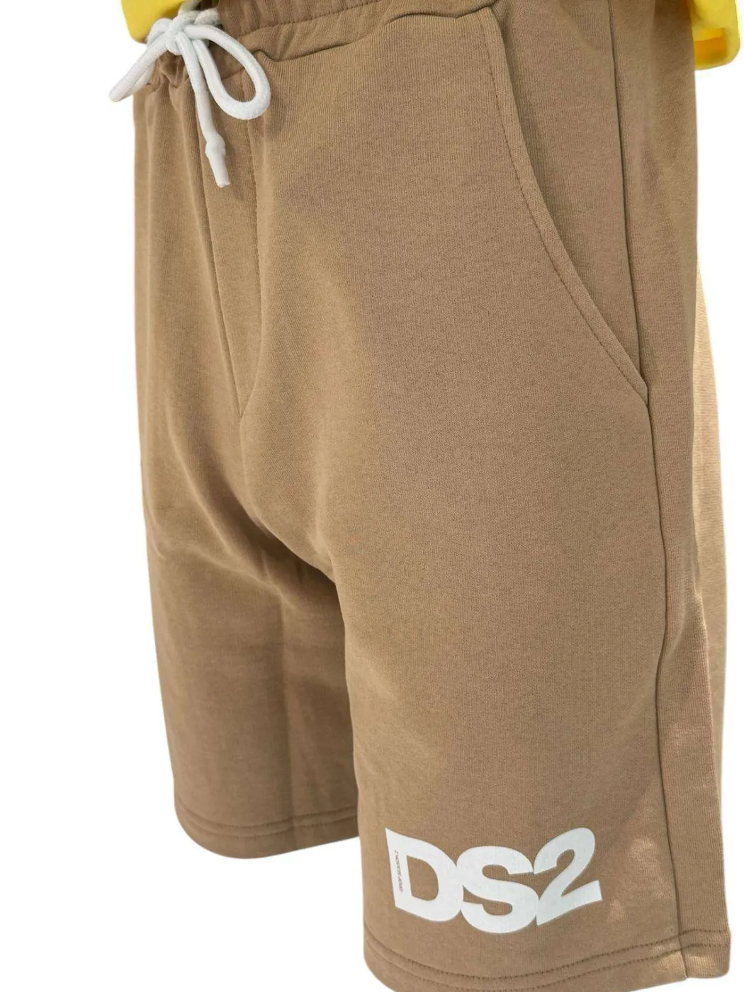 DS2 BERMUDA Primavera/Estate | Soreca Shop Online Napoli