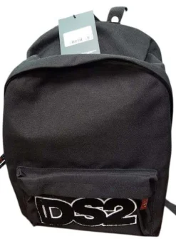 DS2 Zaino Autunno/Inverno | Soreca Shop Online Napoli
