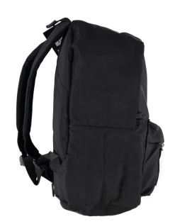 DS2 Zaino Autunno/Inverno | Soreca Shop Online Napoli