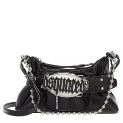 DSQUARED BORSA A MANO DA DONNA -CLW0031 01500001