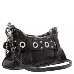 DSQUARED BORSA A MANO DA DONNA -CLW0031 01500001