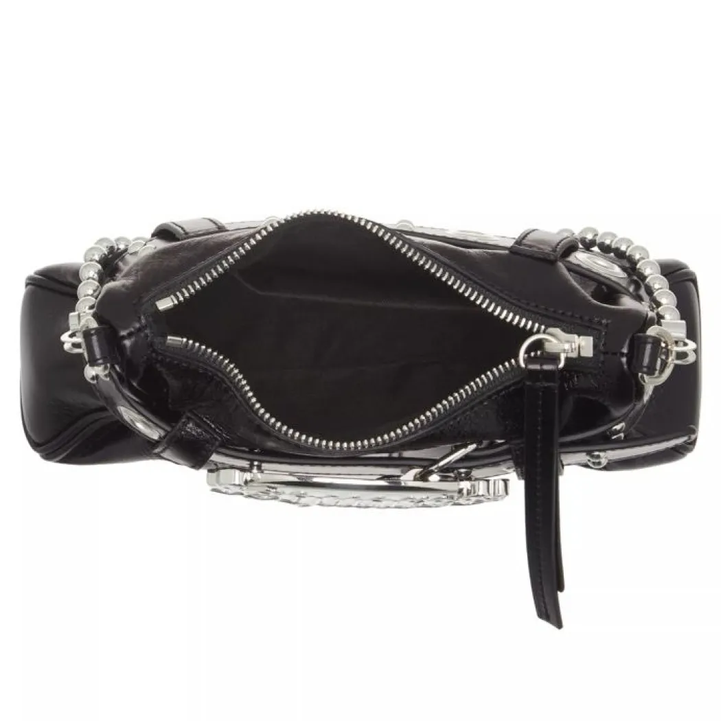 DSQUARED BORSA A MANO DA DONNA -CLW0031 01500001