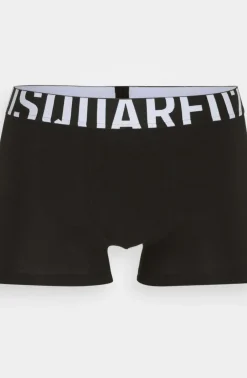 DSQUARED BOXER Autunno/Inverno | Soreca Shop Online Napoli