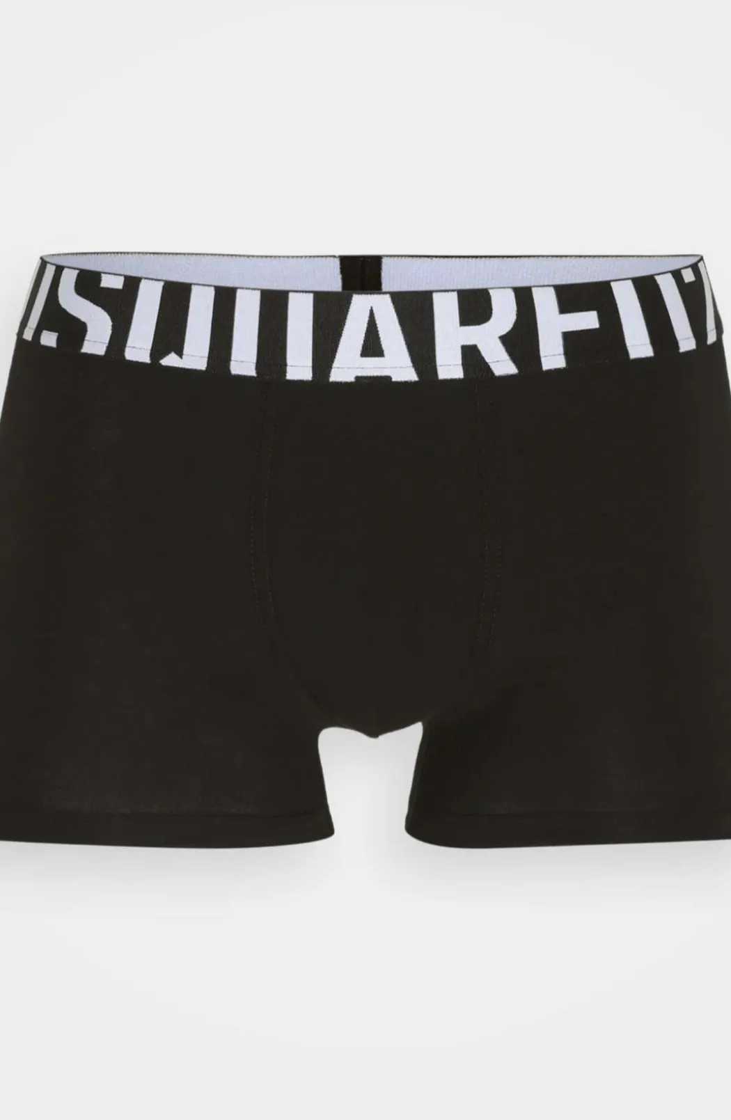 DSQUARED BOXER Autunno/Inverno | Soreca Shop Online Napoli