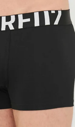 DSQUARED BOXER Autunno/Inverno | Soreca Shop Online Napoli