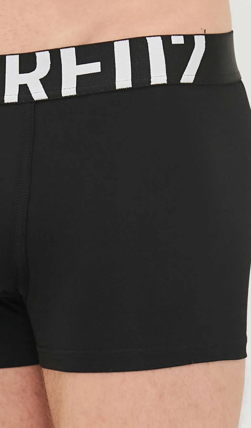 DSQUARED BOXER Autunno/Inverno | Soreca Shop Online Napoli