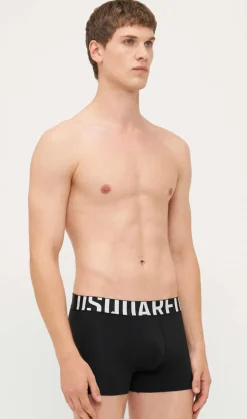 DSQUARED BOXER Autunno/Inverno | Soreca Shop Online Napoli