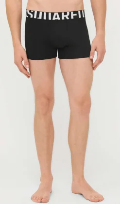 DSQUARED BOXER Autunno/Inverno | Soreca Shop Online Napoli