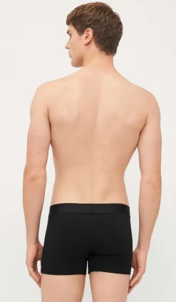 DSQUARED BOXER Autunno/Inverno | Soreca Shop Online Napoli