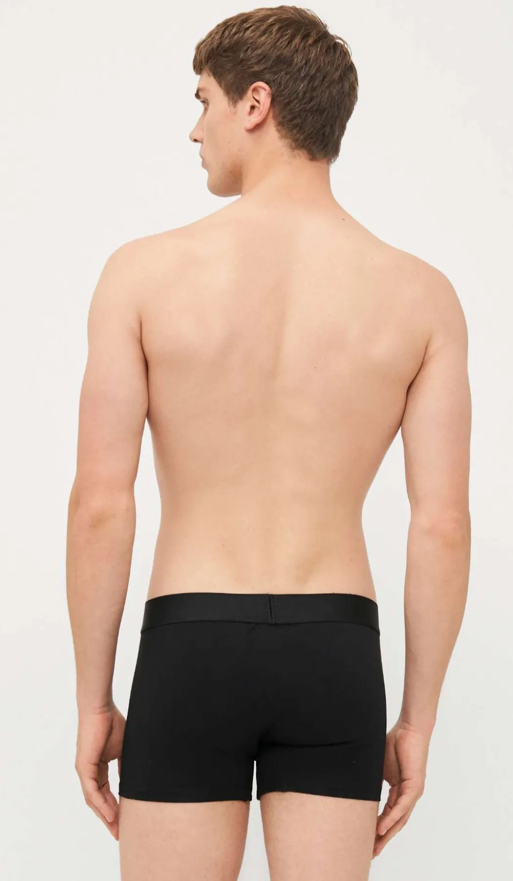 DSQUARED BOXER Autunno/Inverno | Soreca Shop Online Napoli