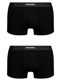 DSQUARED BOXER Autunno/Inverno | Soreca Shop Online Napoli