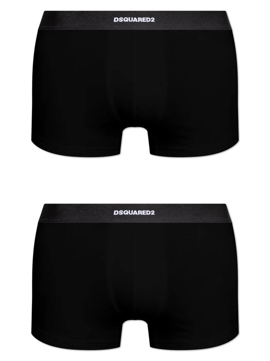DSQUARED BOXER Autunno/Inverno | Soreca Shop Online Napoli