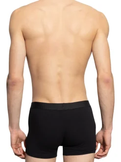 DSQUARED BOXER Autunno/Inverno | Soreca Shop Online Napoli
