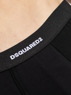 DSQUARED BOXER Autunno/Inverno | Soreca Shop Online Napoli