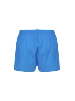 DSQUARED BOXER MIDI COSTUME - D7B645540