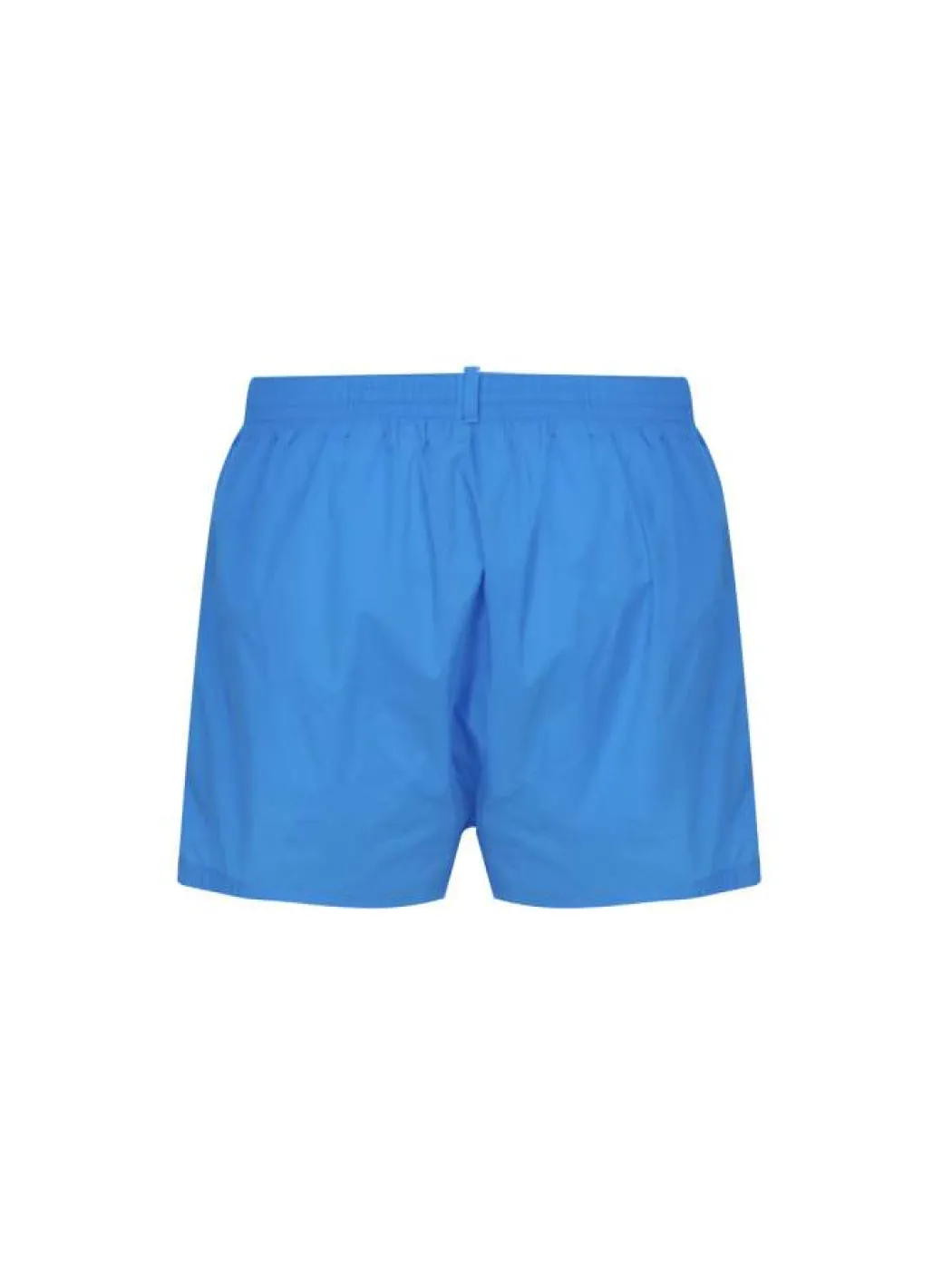 DSQUARED BOXER MIDI COSTUME - D7B645540