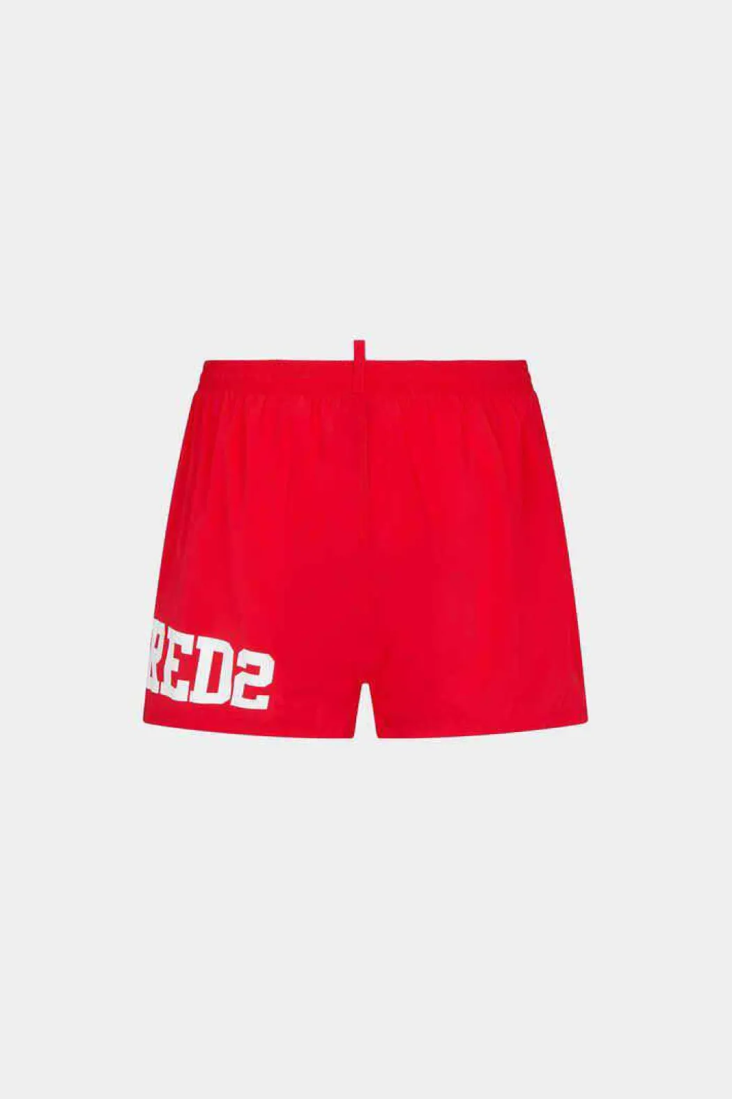 DSQUARED BOXER MIDI COSTUME - D7B8P5440