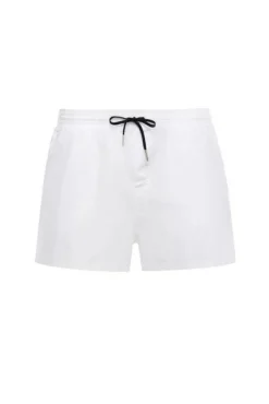 DSQUARED BOXER MIDI COSTUME - D7B6B5500