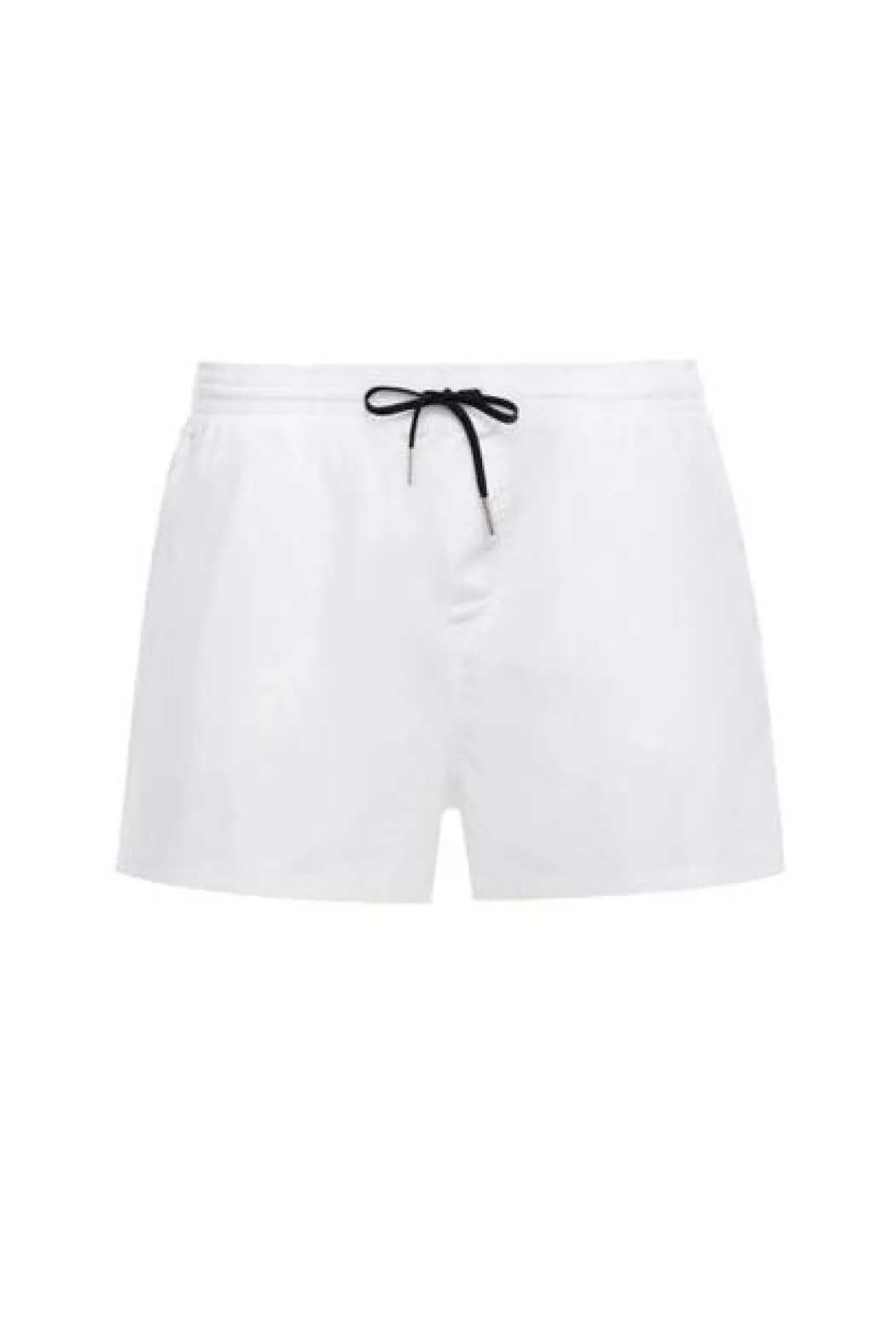 DSQUARED BOXER MIDI COSTUME - D7B6B5500