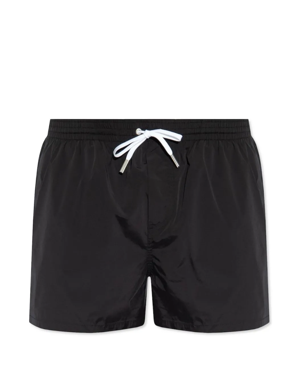 DSQUARED BOXER MIDI COSTUME - D7B6B5500